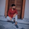 rahul.chaki0
