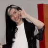 benji.mocha_1987