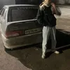 afghanec_43