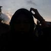 shahinur.islam284
