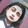 phamnhuy321