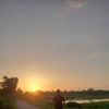 tahmid_omi_extra