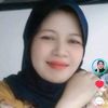.hayyatiiiii