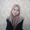 fitri.gelisna27