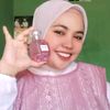 nazilatulfirdausiljannah