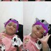 azizah3868