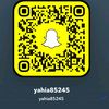 user387963767979