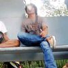 .widodo440
