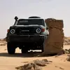 hamat.aghali