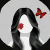 hannah.kim.reubal