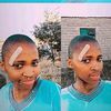 inathi._k