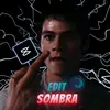 SOMBRA