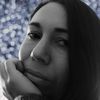 kateryna0000