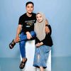 intan.safika2