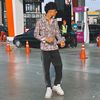 eslam.mohamed5449