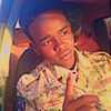user4970270165275