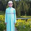 faruk.ullha3