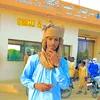 wal.hamit2