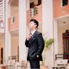 datdj.52