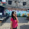 vianahutabarat__