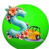 Salsa_Shop