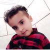 user5568214755866