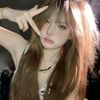 alleta_21345678