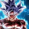 user1057953081819