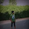 fsnta_asc