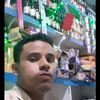 hqqw.hqwq