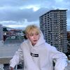 hezaa_nathanael