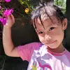 trmyw119