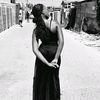 phiwe219