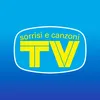 TV Sorrisi e Canzoni