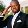 mahama.ernest