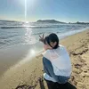 rin65804