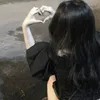 haru20163