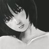 scars.curse