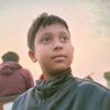 srtawhif54