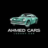 ahmed_auto_cars
