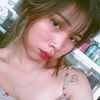 jenny.zora.13