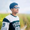 babu_official_10