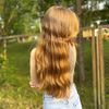 nastusha77_9