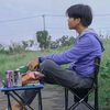 lucky_theowiryawan