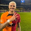 icardi999_