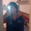 _araujoo.w