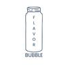 bubble_bottle_shop