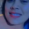 ingridnanica