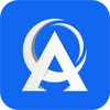 allincrypto_com