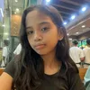 rianne.omandap